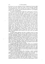 giornale/TO00193763/1907/unico/00000238