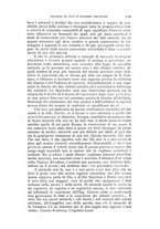 giornale/TO00193763/1907/unico/00000239