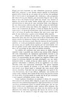 giornale/TO00193763/1907/unico/00000242