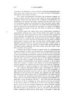 giornale/TO00193763/1907/unico/00000246