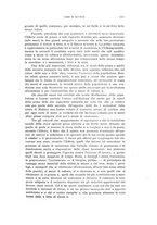 giornale/TO00193763/1907/unico/00000247