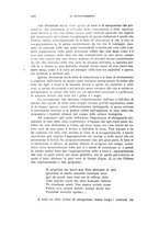 giornale/TO00193763/1907/unico/00000248