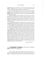 giornale/TO00193763/1907/unico/00000249
