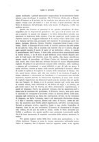 giornale/TO00193763/1907/unico/00000251