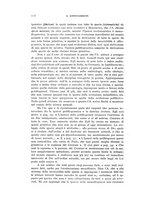 giornale/TO00193763/1907/unico/00000256