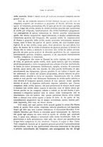 giornale/TO00193763/1907/unico/00000259