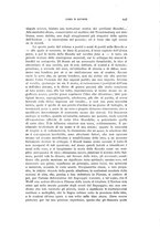 giornale/TO00193763/1907/unico/00000267