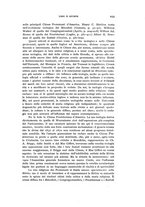 giornale/TO00193763/1907/unico/00000273