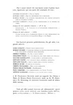 giornale/TO00193763/1907/unico/00000277