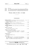 giornale/TO00193763/1907/unico/00000279