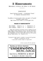 giornale/TO00193763/1907/unico/00000280