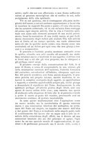 giornale/TO00193763/1907/unico/00000285