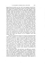 giornale/TO00193763/1907/unico/00000287