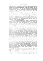 giornale/TO00193763/1907/unico/00000292