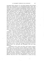 giornale/TO00193763/1907/unico/00000295