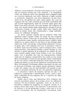 giornale/TO00193763/1907/unico/00000296