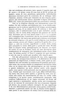 giornale/TO00193763/1907/unico/00000299