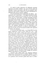 giornale/TO00193763/1907/unico/00000304