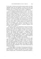 giornale/TO00193763/1907/unico/00000309