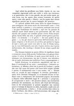 giornale/TO00193763/1907/unico/00000313