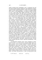 giornale/TO00193763/1907/unico/00000322