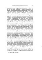 giornale/TO00193763/1907/unico/00000323
