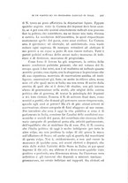 giornale/TO00193763/1907/unico/00000331