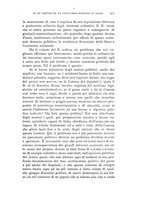 giornale/TO00193763/1907/unico/00000335