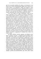 giornale/TO00193763/1907/unico/00000337