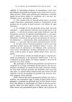 giornale/TO00193763/1907/unico/00000339