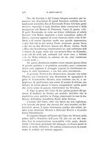 giornale/TO00193763/1907/unico/00000342