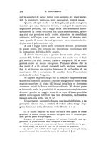 giornale/TO00193763/1907/unico/00000348