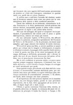 giornale/TO00193763/1907/unico/00000352