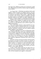 giornale/TO00193763/1907/unico/00000356