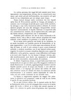 giornale/TO00193763/1907/unico/00000361