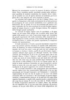 giornale/TO00193763/1907/unico/00000367