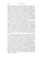 giornale/TO00193763/1907/unico/00000370