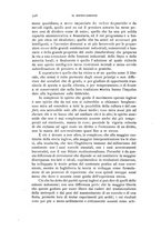 giornale/TO00193763/1907/unico/00000372