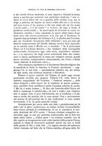 giornale/TO00193763/1907/unico/00000377