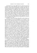 giornale/TO00193763/1907/unico/00000387