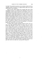 giornale/TO00193763/1907/unico/00000389