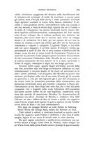 giornale/TO00193763/1907/unico/00000391