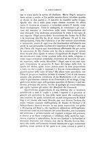 giornale/TO00193763/1907/unico/00000392