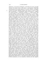 giornale/TO00193763/1907/unico/00000398