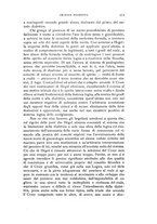 giornale/TO00193763/1907/unico/00000399