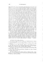 giornale/TO00193763/1907/unico/00000406