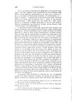 giornale/TO00193763/1907/unico/00000408