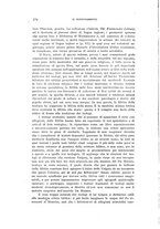 giornale/TO00193763/1907/unico/00000410