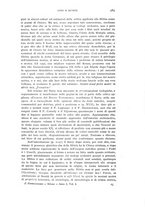 giornale/TO00193763/1907/unico/00000411