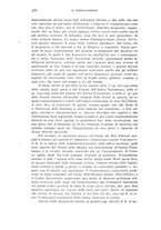 giornale/TO00193763/1907/unico/00000412